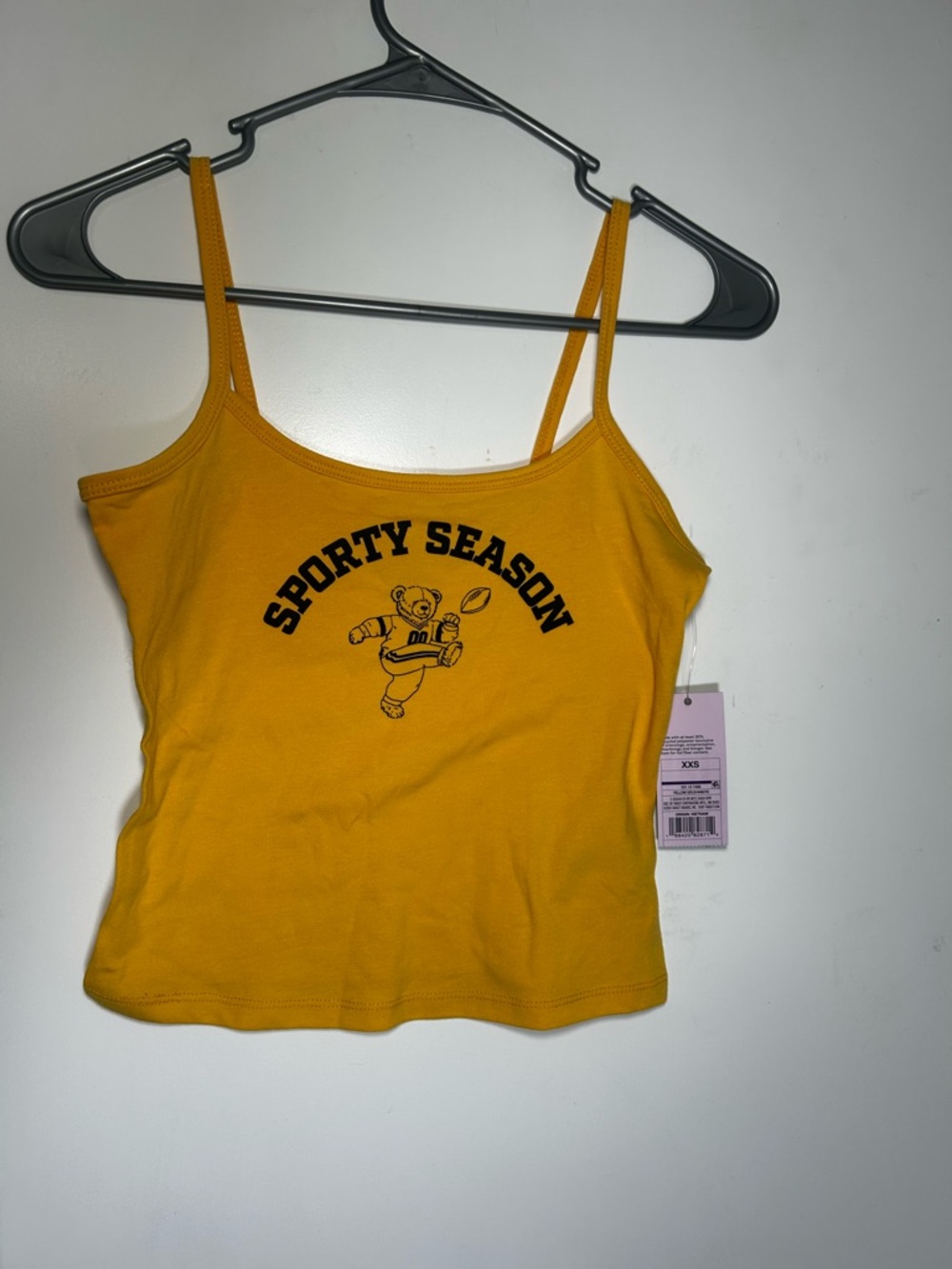 Wild Fable Tank Top Womens